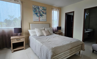 Se Vende Casa en Costa Verde Riverview