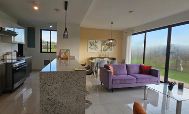 Se Vende Casa en Costa Verde Riverview