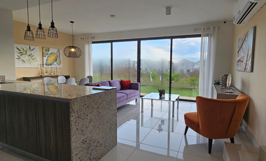 Se Vende Casa en Costa Verde Riverview