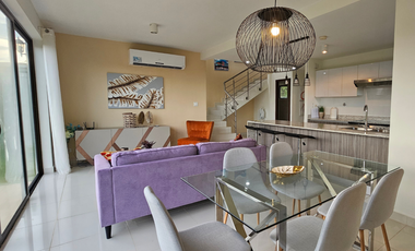 Se Vende Casa en Costa Verde Riverview