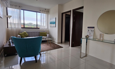 Se Vende Casa en Costa Verde Riverview