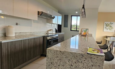 Se Vende Casa en Costa Verde Riverview