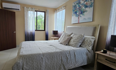 Se Vende Casa en Costa Verde Riverview