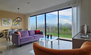 Se Vende Casa en Costa Verde Riverview