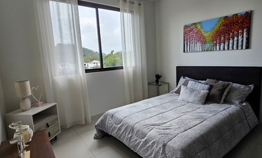 Se Vende Casa en Costa Verde Riverview