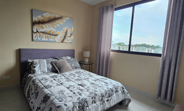 Se Vende Casa en Costa Verde Riverview