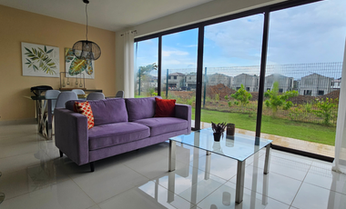 Se Vende Casa en Costa Verde Riverview