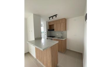 Apartamento en venta, Rionegro, V. Fontibon