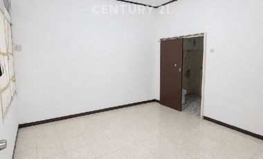 RUMAH LUAS 1 Lt KOMPLEK KEDOYA INDAH , KEBON JERUK JAKBAR