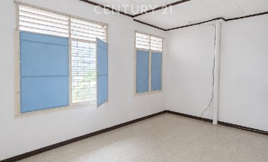 RUMAH LUAS 1 Lt KOMPLEK KEDOYA INDAH , KEBON JERUK JAKBAR