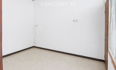 RUMAH LUAS 1 Lt KOMPLEK KEDOYA INDAH , KEBON JERUK JAKBAR