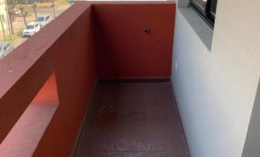 Departamento en venta en Villa Luzuriaga