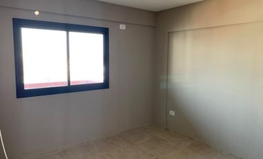 Departamento en venta en Villa Luzuriaga