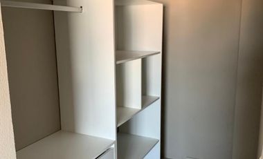 Departamento en venta en Villa Luzuriaga