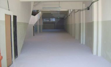 Cochera en venta en Lanús, Lanús Este