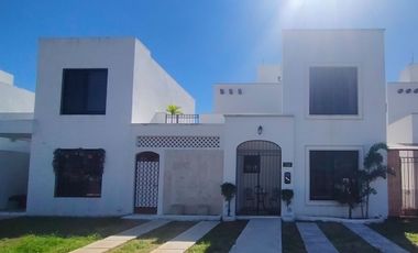 Renta casas merida yucatan amueblados - casas en renta en Mérida - Mitula  Casas