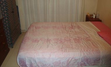 EXCEL.CASA 4 AMB, 3 DORM.+PARQUE+COCHERA + DEPTO FDO. APTO CREDITO:GALICIA, SANTANDER Y MACRO.