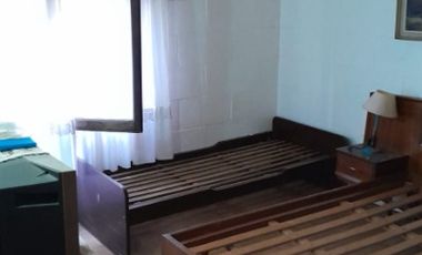 Casa en venta en Avellaneda Oeste