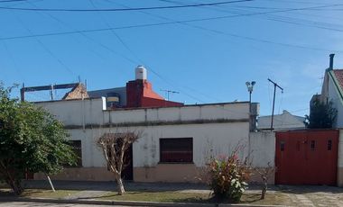 Casa en venta en Avellaneda Oeste