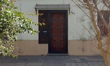 Casa en venta en Avellaneda Oeste