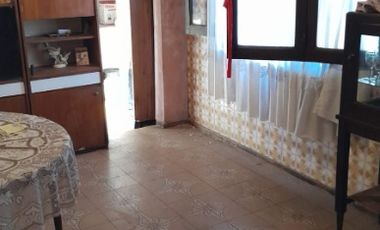 Casa en venta en Avellaneda Oeste