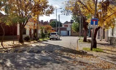 Casa en venta en Avellaneda Oeste