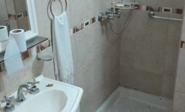 Casa en venta en Avellaneda Oeste