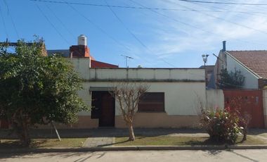 Casa en venta en Avellaneda Oeste
