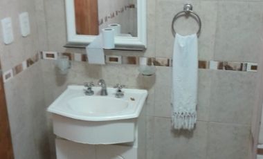 Casa en venta en Avellaneda Oeste