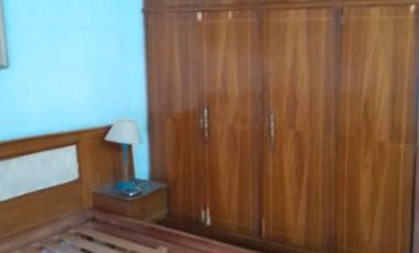 Casa en venta en Avellaneda Oeste