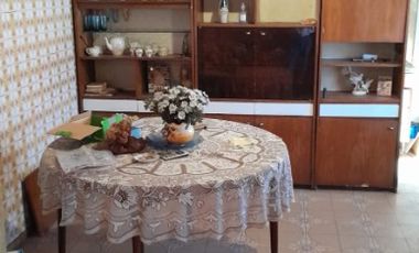 Casa en venta en Avellaneda Oeste