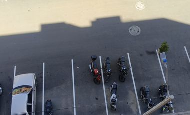 apartamento en arriendo en campo alegre. Cod A215338