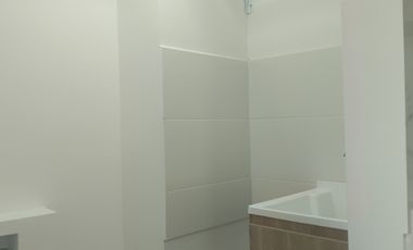 apartamento en arriendo en campo alegre. Cod A215338