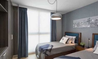 VENTA  APARTAMENTO EN CONDADO DEL REY KINGS PARK 156 M2