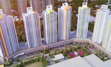 VENTA  APARTAMENTO EN CONDADO DEL REY KINGS PARK 156 M2