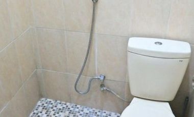 Rumah Siap Huni di Kota Gede dekat XT Square