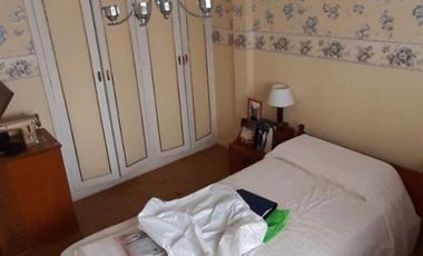 HERMOSA CASA DE ESTILO CON QUINCHO AMPLIO Y GALPON EN PLANTA BAJA EXCELENTE LOTE DE 8.66 X 45 METROS