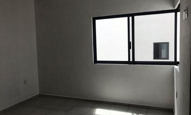 Departamento de 2 recamaras con alberca, por  La Alameda de Cuernavaca, Mor