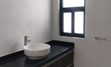 Departamento de 2 recamaras con alberca, por  La Alameda de Cuernavaca, Mor