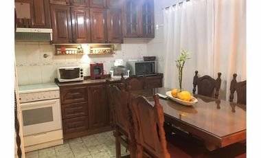 VENTA DEPARTAMENTO 4 AMB CON COCHERA REMEDIOS DE ESCALADA