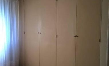 VENTA DEPARTAMENTO 4 AMB CON COCHERA REMEDIOS DE ESCALADA