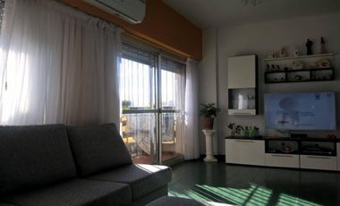 VENTA DEPARTAMENTO 4 AMB CON COCHERA REMEDIOS DE ESCALADA