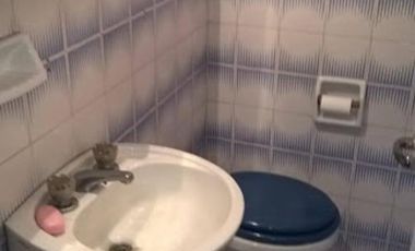 VENTA DEPARTAMENTO 4 AMB CON COCHERA REMEDIOS DE ESCALADA