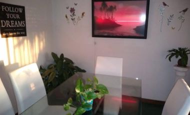 VENTA DEPARTAMENTO 4 AMB CON COCHERA REMEDIOS DE ESCALADA