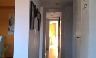 VENTA DEPARTAMENTO 4 AMB CON COCHERA REMEDIOS DE ESCALADA