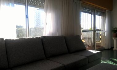 VENTA DEPARTAMENTO 4 AMB CON COCHERA REMEDIOS DE ESCALADA