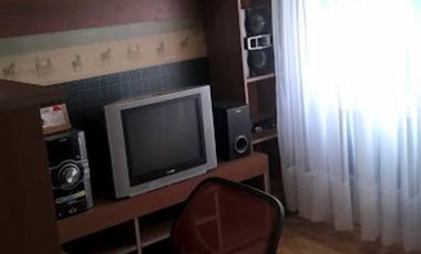 VENTA DEPARTAMENTO 4 AMB CON COCHERA REMEDIOS DE ESCALADA