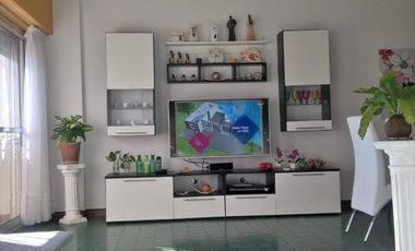 VENTA DEPARTAMENTO 4 AMB CON COCHERA REMEDIOS DE ESCALADA