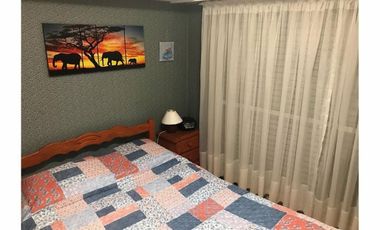 VENTA DEPARTAMENTO 4 AMB CON COCHERA REMEDIOS DE ESCALADA