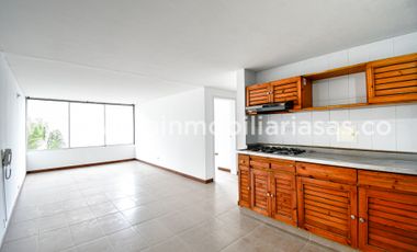 Venta Apartamento Sector Milán, Manizales